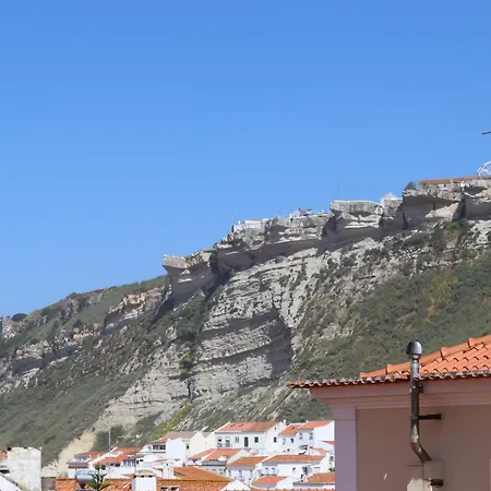 Casa Da 