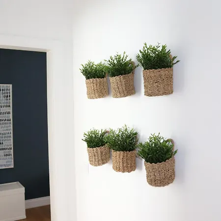 Apartment Casa Da 