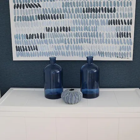 Διαμέρισμα Casa Da 