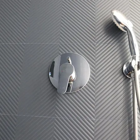 Διαμέρισμα Casa Da 