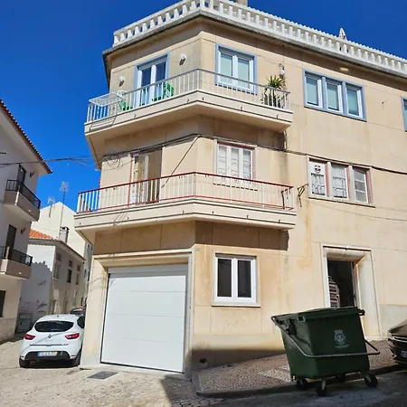 Daire Casa Da 